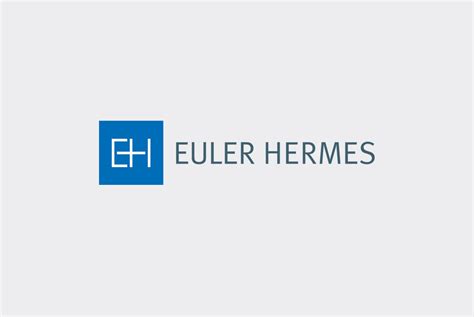 euler hermes definition|euler hermes products.